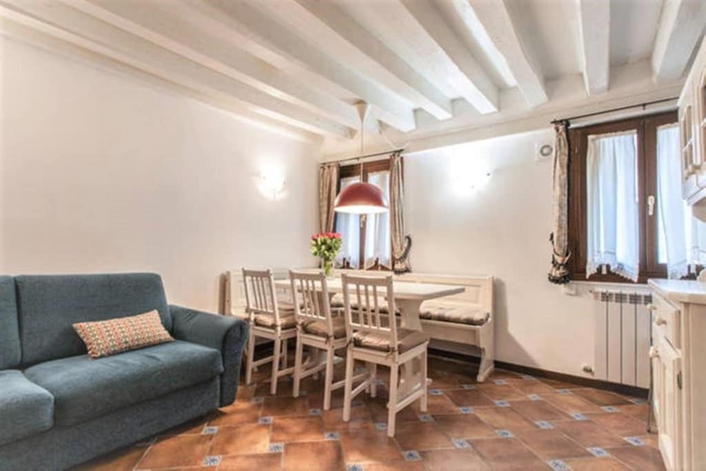 Emmalu Appartement