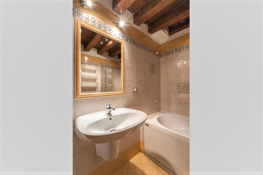 Appartement Emmalu